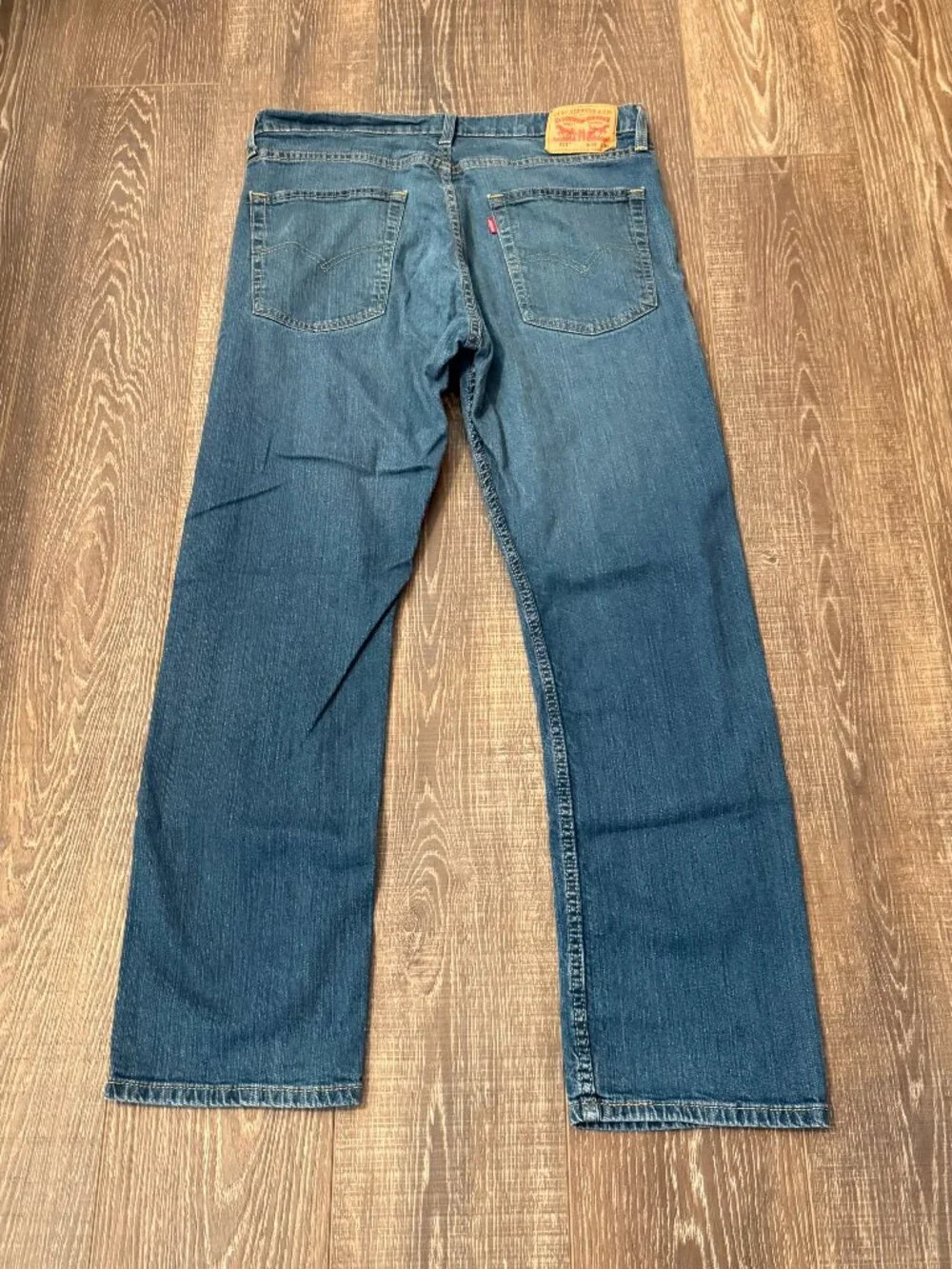 Levis men’s levi’s